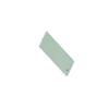 Remote Control for HAIER ESA3069-L HWVR10XC6 HWVR10XCJ HWVR10XCK SA3087-E ESA3089 ESA3089-L ESA3105 ESA3109 Air Conditioner view 4