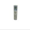 Remote Control for Friedrich 67307704 CP05G10 CP06G10 CP08G10 CP10G10 CP12G10 CP15G10 CP18G30 CP24G30 P05N10A AC Air Conditioner view 1