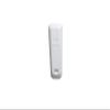 Remote Control for Friedrich 67307704 CP05G10 CP06G10 CP08G10 CP10G10 CP12G10 CP15G10 CP18G30 CP24G30 P05N10A AC Air Conditioner view 2