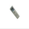 Remote Control for Friedrich 67307704 CP05G10 CP06G10 CP08G10 CP10G10 CP12G10 CP15G10 CP18G30 CP24G30 P05N10A AC Air Conditioner view 4