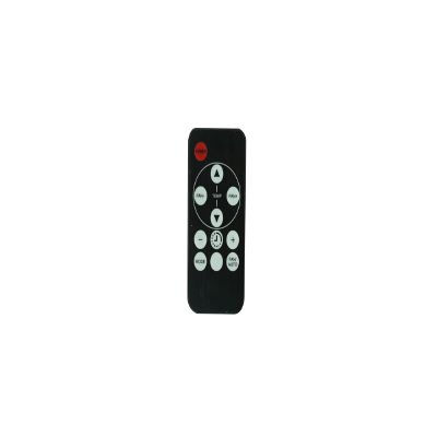 Remote Control for Whirlpool ACQ058PS0 ACQ058PS1 ACQ058PS2 ACQ058PS3 ACQ058PS4 ACQ058PS5 ACQ058PS6 ACQ058PS7 ACQ062PR0 Room Air Conditioner