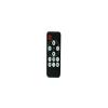 Remote Control for Whirlpool ACQ058PS0 ACQ058PS1 ACQ058PS2 ACQ058PS3 ACQ058PS4 ACQ058PS5 ACQ058PS6 ACQ058PS7 ACQ062PR0 Room Air Conditioner view 1