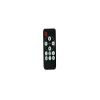 Remote Control for Whirlpool ACQ058PS0 ACQ058PS1 ACQ058PS2 ACQ058PS3 ACQ058PS4 ACQ058PS5 ACQ058PS6 ACQ058PS7 ACQ062PR0 Room Air Conditioner view 2