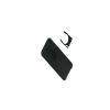 Remote Control for Whirlpool ACQ058PS0 ACQ058PS1 ACQ058PS2 ACQ058PS3 ACQ058PS4 ACQ058PS5 ACQ058PS6 ACQ058PS7 ACQ062PR0 Room Air Conditioner view 4