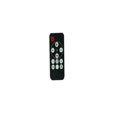 Remote Control for Whirlpool ACQ068PS2 ACQ068PS3 ACQ068PS4 ACQ068PS5 ACQ068PS6 ACQ068PS7 ACQ082PR0 ACQ082PR1 ACQ082PR2 Room Air Conditioner