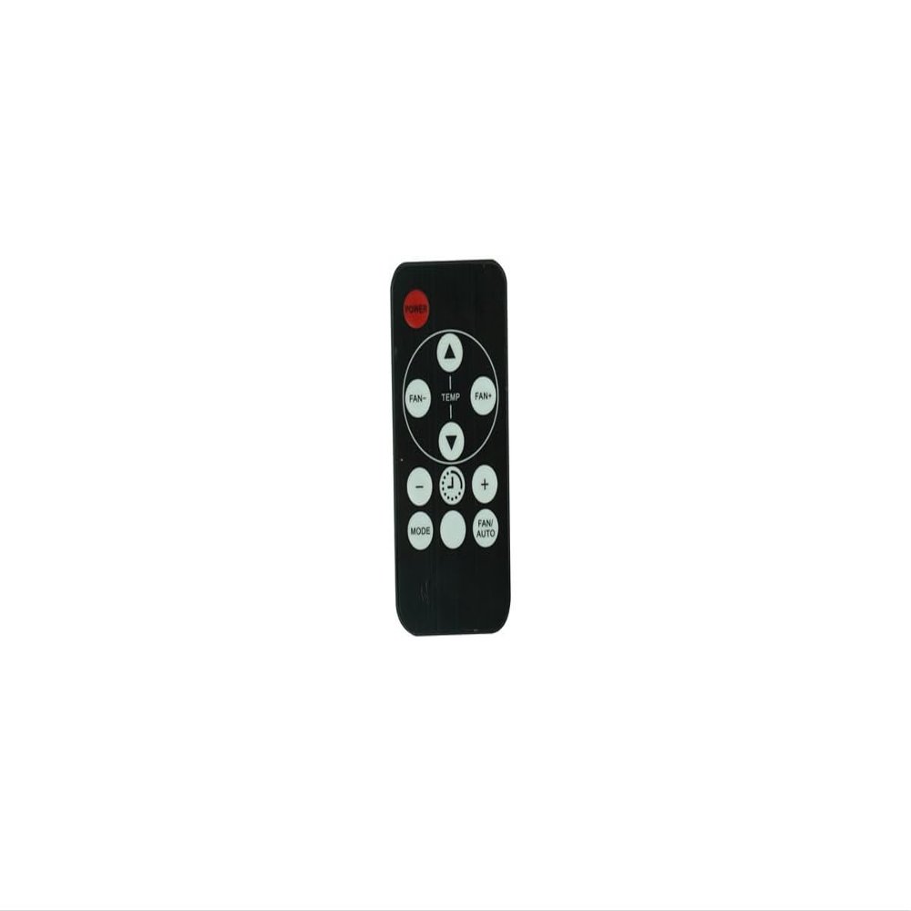 Remote Control for Whirlpool ACQ068PS2 ACQ068PS3 ACQ068PS4 ACQ068PS5 ACQ068PS6 ACQ068PS7 ACQ082PR0 ACQ082PR1 ACQ082PR2 Room Air Conditioner