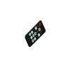 Remote Control for Whirlpool ACQ068PS2 ACQ068PS3 ACQ068PS4 ACQ068PS5 ACQ068PS6 ACQ068PS7 ACQ082PR0 ACQ082PR1 ACQ082PR2 Room Air Conditioner view 3