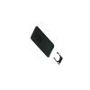 Remote Control for Whirlpool Y711A ACC082PS0 ACC082PS2 ACC082PT0 ACC082PT1 ACC108PS0 ACC108PS2 ACC108PT0 ACC108PT1 Room Air Conditioner view 4