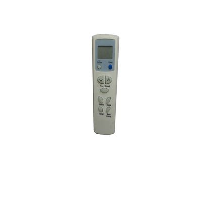 Remote Control for Friedrich AKB73616106 P67302247 AKB73616104 P67302245 CP05G10 6711A20103Q P67302246 AKB73015701 Air Conditioner