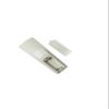 Remote Control for Friedrich AKB73616106 P67302247 AKB73616104 P67302245 CP05G10 6711A20103Q P67302246 AKB73015701 Air Conditioner view 4