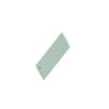 Remote Control for HAIER HWR18VC5 HWR18VC7 HWR18VCJ ESA3067-E HWR24VC5 HWVR08XC6 HWVR08XCJ Air Conditioner view 4