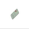 Remote Control for Haier HWR08XCR HWR08XCR-T HWR10XCR HWR24VCR HWR15XCR HWR18VCR HTWR08XCR HTWR10VCR WE08XCN Air Conditioner view 1
