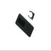 Remote Control for Haier HWR08XCR HWR08XCR-T HWR10XCR HWR24VCR HWR15XCR HWR18VCR HTWR08XCR HTWR10VCR WE08XCN Air Conditioner view 2