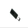 Remote Control for Amana ACW086R ACW106R ACW106V ACW126R ACW126V ACA055R ACA056R ACB055E ACB057E ACB065R ACB067E Air Conditioner view 3