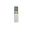 Remote Control for Daikin FTKS60KVM FTKS71KVM FTXS50KVM FTXS60KVM FTXS71KVM FTKS50GVMG4 FTKS60GVMG4 FTKS71HVMG4 Air Conditioner view 1