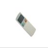 Remote Control for Daikin FTKS60KVM FTKS71KVM FTXS50KVM FTXS60KVM FTXS71KVM FTKS50GVMG4 FTKS60GVMG4 FTKS71HVMG4 Air Conditioner view 2