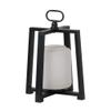 A&B Home Lanterns, Black view 1