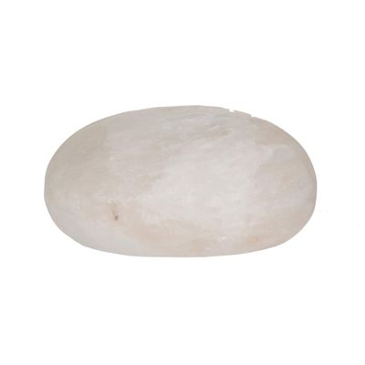 A&B Home Cake Decorative Accessories, White