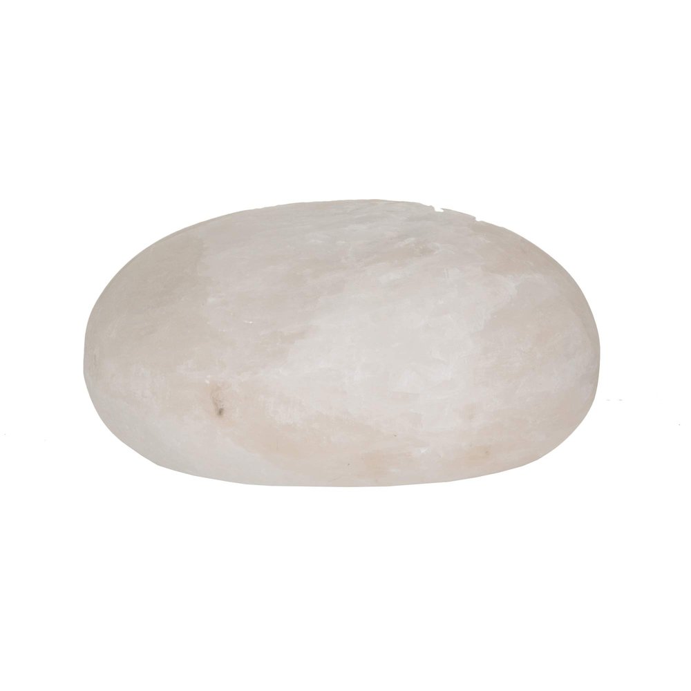 A&B Home Cake Decorative Accessories, White