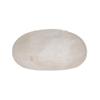 A&B Home Cake Decorative Accessories, White view 1