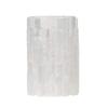 A&B Home Lanterns, White view 1
