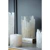 A&B Home Lanterns, White view 2