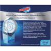 DampRid Fresh Scent Moisture Absorber 2 pk Solid view 3