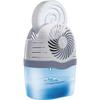 DampRid Fresh Scent Moisture Absorber 2 pk Solid view 4