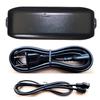 Hmb Power Recliner Supply Transformer or Lift Chair Adapter with Back up and Cables view 1