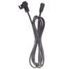 Hmb Power Recliner Supply Transformer or Lift Chair Adapter with Back up and Cables view 4