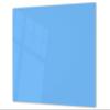 Induction Cooktop Cover  Hob cover & Chopping Board Set; MEASURES: SINGLE: 23,62 x 20,47; DOUBLE: 2 x 11,81 x 20,47; D18 Series of colors view 1
