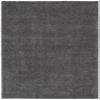 SAFAVIEH Area Rug 8x10 - August Shag Collection - Large - Grey, Solid Pattern, Non-Shedding & Easy Cleaning, Plush Thick Pile, Ideal for Living Room, Bedroom, Dining Space (AUG900F) view 3