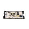 5304509231 Range Oven Control Board and Clock (Black) Genuine Original Equipment Manufacturer (OEM) Part Black view 3