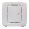 AC-3036: HEPA Air Cleaner with Triple filtration view 1
