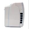 AC-3036: HEPA Air Cleaner with Triple filtration view 2