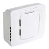 AC-3036: HEPA Air Cleaner with Triple filtration view 4