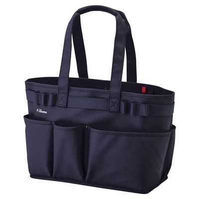 LIHIT LAB Tool Bag