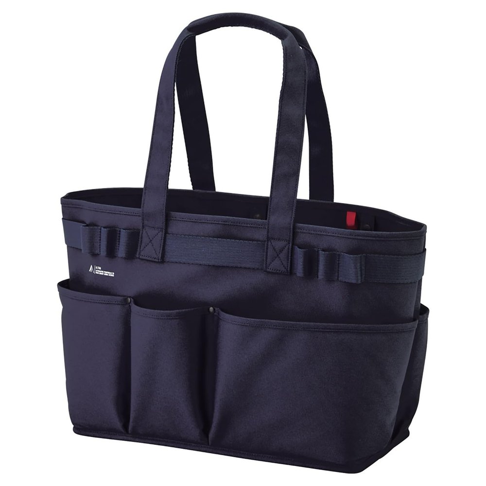 LIHIT LAB Tool Bag