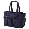 LIHIT LAB Tool Bag view 1