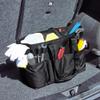 LIHIT LAB Tool Bag view 2