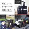 LIHIT LAB Tool Bag view 4