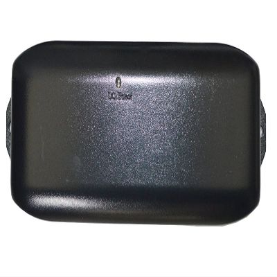 Benmingnian Power Recliner Supply Transformer or Lift Chair Adapter, 29V 2A