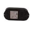 Benmingnian Power Recliner Supply Transformer or Lift Chair Adapter, 29V 2A view 2