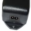 Benmingnian Power Recliner Supply Transformer or Lift Chair Adapter, 29V 2A view 4