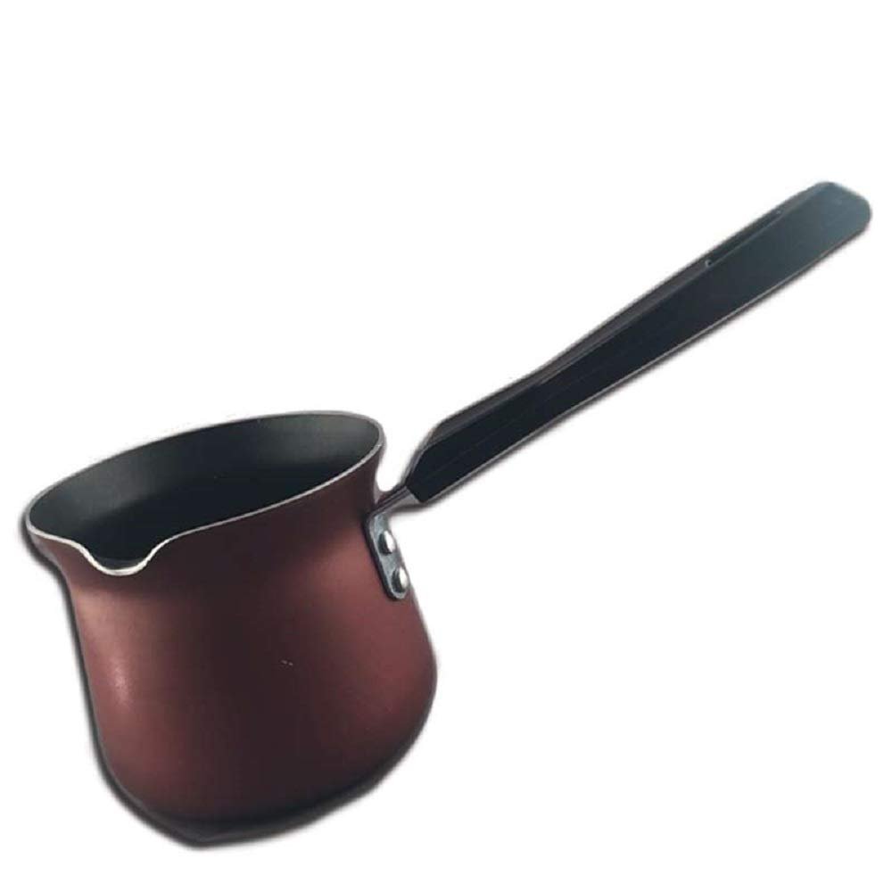 Greek Briki non-stick No. 5-12oz