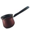 Greek Briki non-stick No. 5-12oz view 1