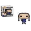 Funko Pop! TV: The Addams Family - Wednesday view 1