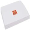 Chinese Double Happiness Place Cards, Set of 60, Pre-cut and Scored - Wedding, Party, Dinner, and Special Events - Made in the USA view 4