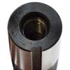 MH GLOBAL R8 Shank 2MT Morse Taper Drill Chuck Arbor Adapter Sleeve FITS Bridgeport view 3