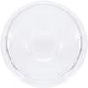 Pavilion - The Best Times Are At The Lake - 18 Oz Stemless Wine Glass view 4